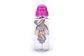 Plastikinė gertuvė UNICORN, 414 ml