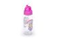 Plastikinė gertuvė UNICORN, 414 ml