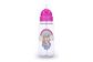 Plastikinė gertuvė UNICORN, 414 ml