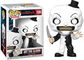 FUNKO POP! Vinilinė figūrėlė: Terrifier - Art the Clown