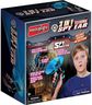 EASTCOLIGHT Telesonic Spy Ear 3in1