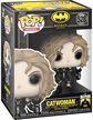FUNKO POP! Vinilinė figūrėlė: DC: Batman Returns - Catwoman