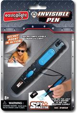 EASTCOLIGHT Nematomas rašiklis