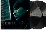 Usher: Confessions (20th Anniversary) - 2LP
