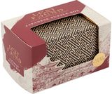 Galvosūkis PROFESSOR PUZZLE Japanese Puzzle Box