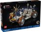 LEGO TECHNIC NASA mėnuleigis Apollo 42182