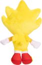 SONIC minkštas žaislas 23 cm