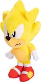 SONIC minkštas žaislas 23 cm