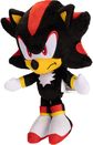 SONIC minkštas žaislas 23 cm
