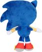 SONIC minkštas žaislas 23 cm