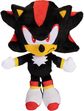 SONIC minkštas žaislas 23 cm