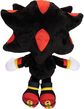 SONIC minkštas žaislas 23 cm