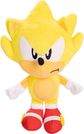 SONIC minkštas žaislas 23 cm