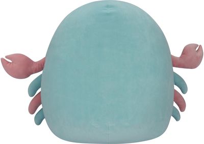 SQUISHMALLOWS W19 Pliušinis žaislas, 35 cm