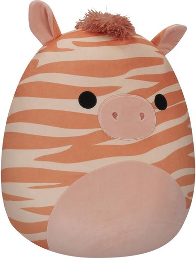 SQUISHMALLOWS W19 Pliušinis žaislas, 35 cm