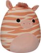 SQUISHMALLOWS W19 Pliušinis žaislas, 35 cm