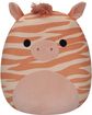 SQUISHMALLOWS W19 Pliušinis žaislas, 35 cm