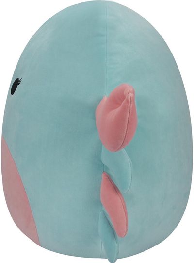 SQUISHMALLOWS W19 Pliušinis žaislas, 35 cm