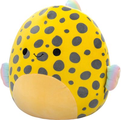 SQUISHMALLOWS W19 Pliušinis žaislas, 35 cm