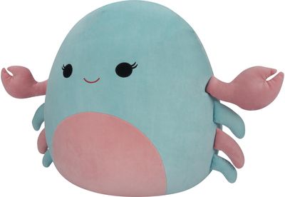 SQUISHMALLOWS W19 Pliušinis žaislas, 35 cm