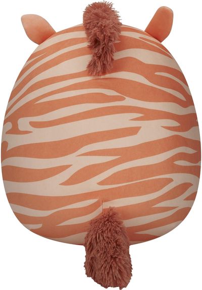 SQUISHMALLOWS W19 Pliušinis žaislas, 35 cm