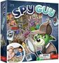 TREFL Žaidimas Spy Guy