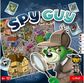 TREFL Žaidimas Spy Guy