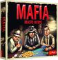 TREFL Žaidimas Mafija: intrigų miestas, LT
