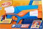 NERF N Series šautuvas Agility