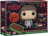 FUNKO Advento kalendorius „Stranger Things“