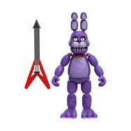 FUNKO Veiksmo figūrėlė: Five Nights At Freddy´s - Bonnie