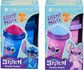 CHILLFACTOR DISNEY STITCH Šerbeto gaminimo rinkinys