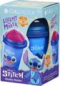 CHILLFACTOR DISNEY STITCH Šerbeto gaminimo rinkinys