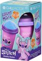 CHILLFACTOR DISNEY STITCH Šerbeto gaminimo rinkinys