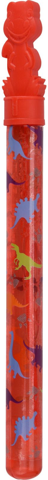 Muilo burbulai BLOW STICK PET (kvepiantys) 125 ml. įv. rūšys
