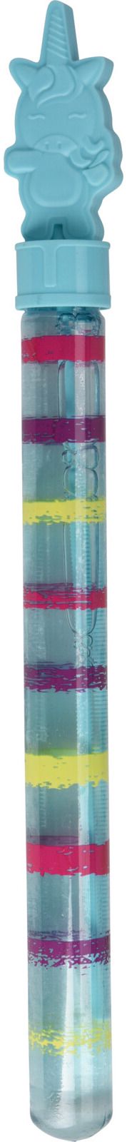 Muilo burbulai BLOW STICK PET (kvepiantys) 125 ml. įv. rūšys