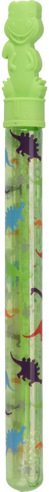 Muilo burbulai BLOW STICK PET (kvepiantys) 125 ml. įv. rūšys