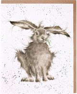 Atvirukas Hare-Brained