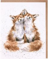 Atvirukas Contentment