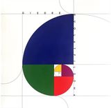 Vinilnė plokštėlė Giedrė - Nuolat Pildoma LP