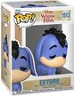 FUNKO POP! Vinilinė figūrėlė: Disney: Winnie the Pooh - Eeyore