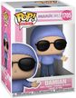 FUNKO POP! Vinilinė figūrėlė: Mean Girls - Damian