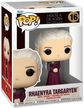 FUNKO POP! Vinilinė figūrėlė: House of the Dragon - Rhaenyra Targaryen