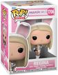FUNKO POP! Vinilinė figūrėlė: Mean Girls - Regina George