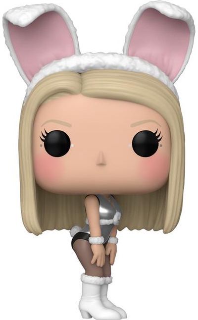 FUNKO POP! Vinilinė figūrėlė: Mean Girls - Regina George