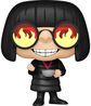 FUNKO POP! Vinilinė figūrėlė: Disney: Incredibles - Edna