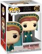 FUNKO POP! Vinilinė figūrėlė: House of the Dragon - Allicent Hightower