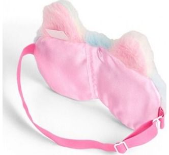 Akių raištis Create it!, įv. Rūšys