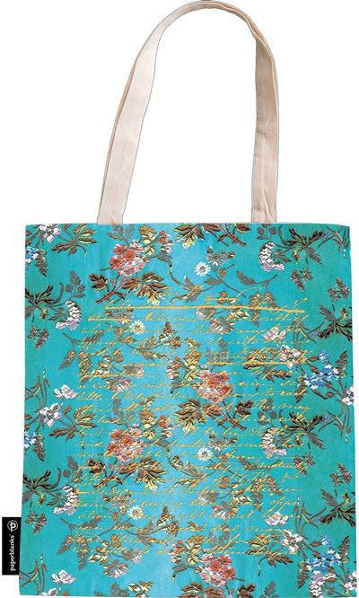 Pirkinių krepšys PERSUASION