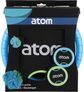 Rakečių žaidimas ATOM Extreme paddle ball
